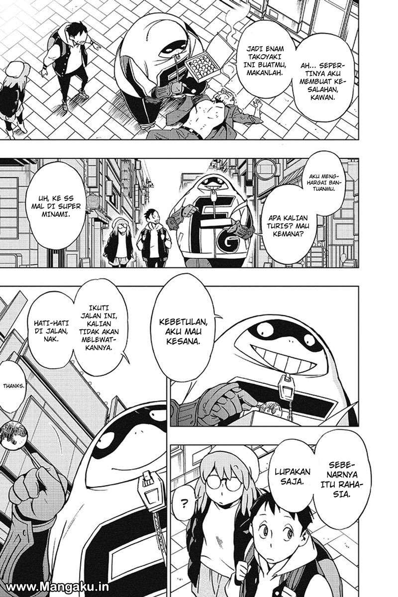 Chapter 31 - halaman 14