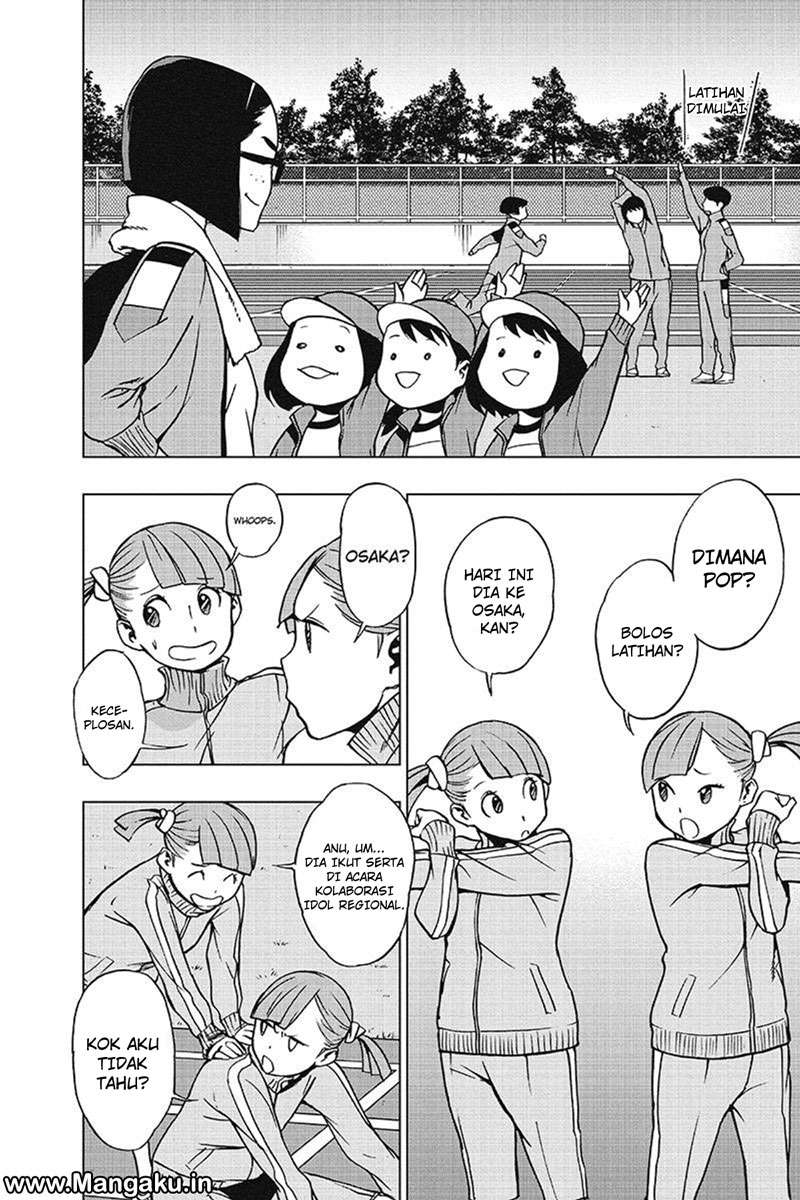 Chapter 31 - halaman 3
