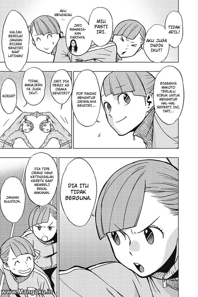 Chapter 31 - halaman 4