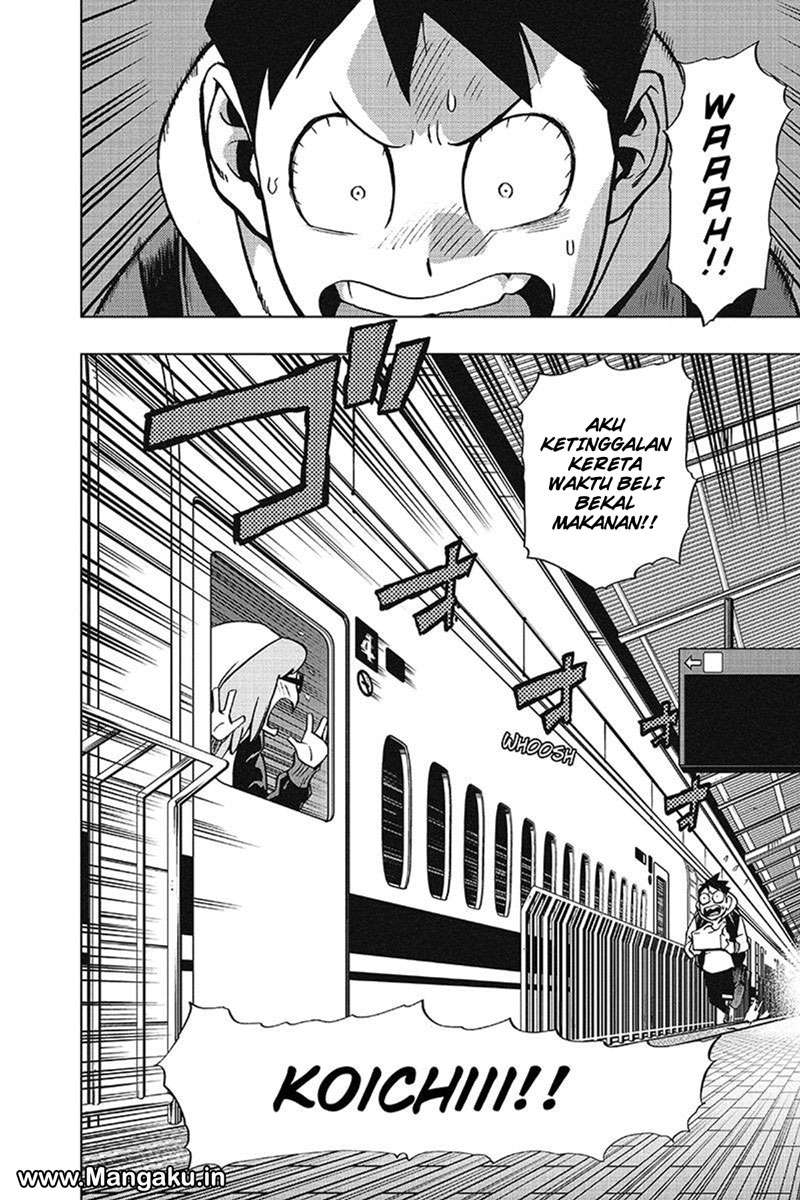 Chapter 31 - halaman 5