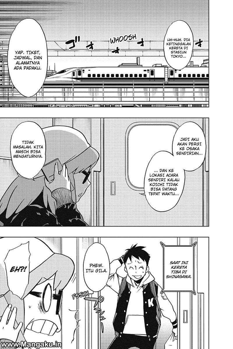 Chapter 31 - halaman 6
