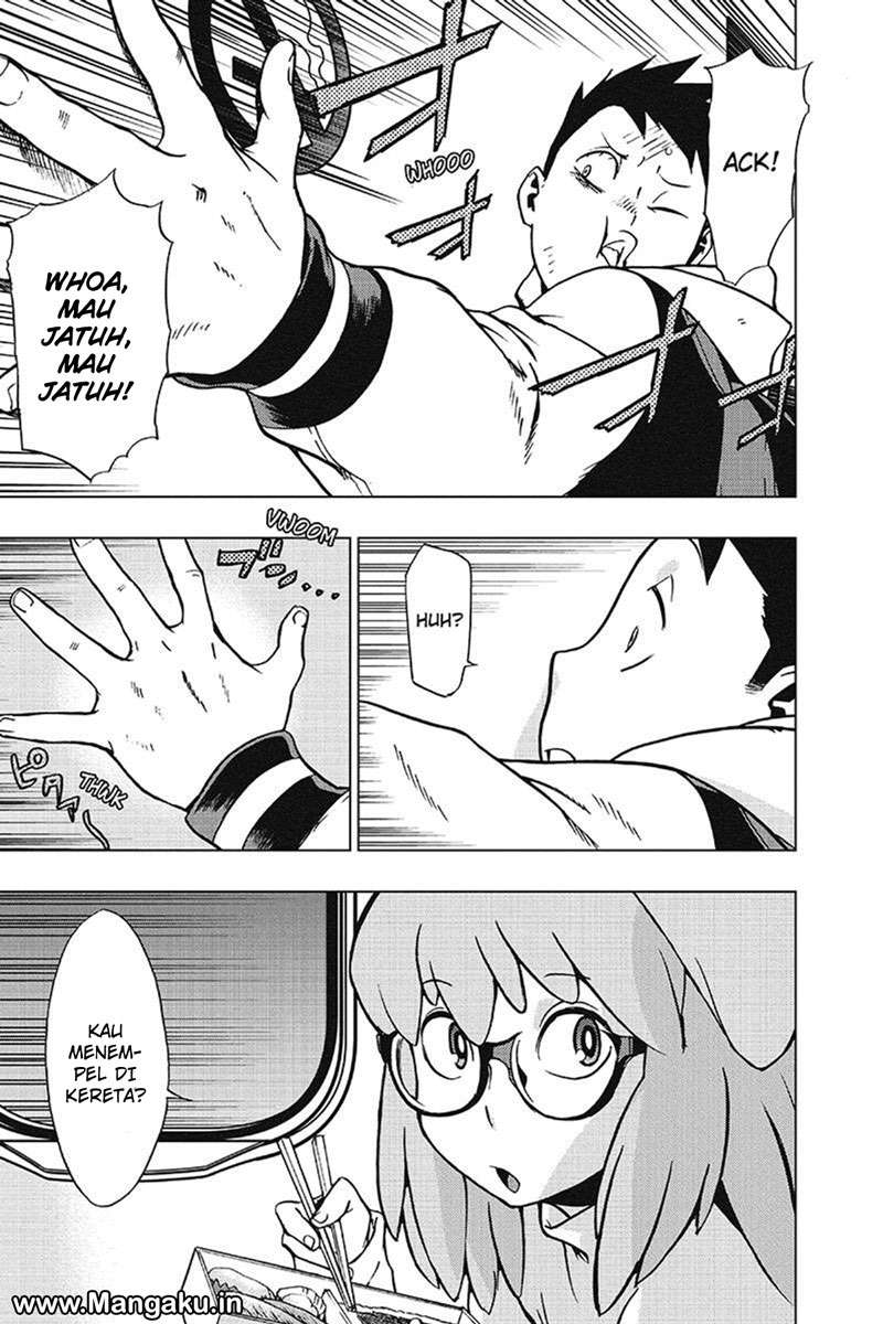 Chapter 31 - halaman 8