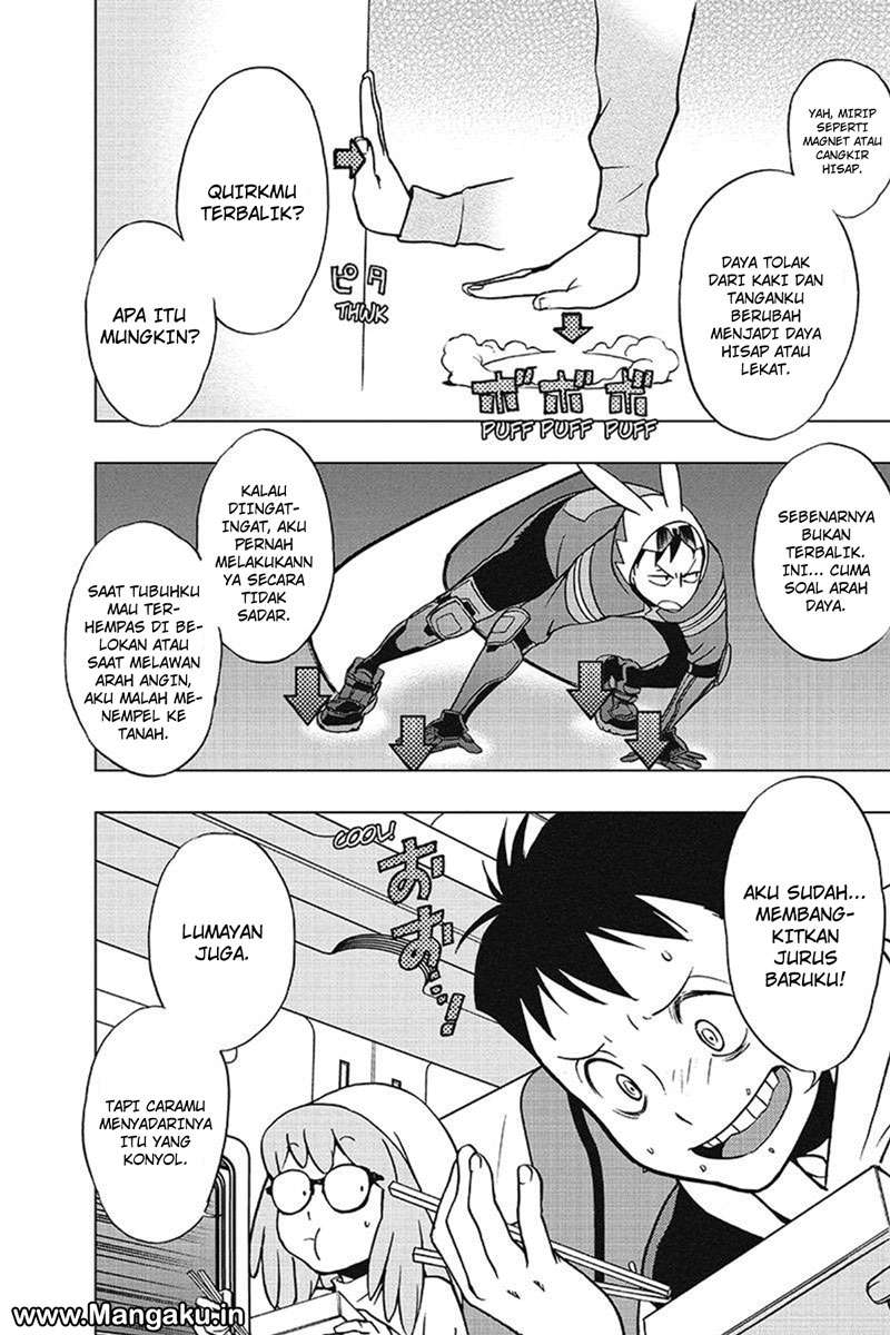 Chapter 31 - halaman 9