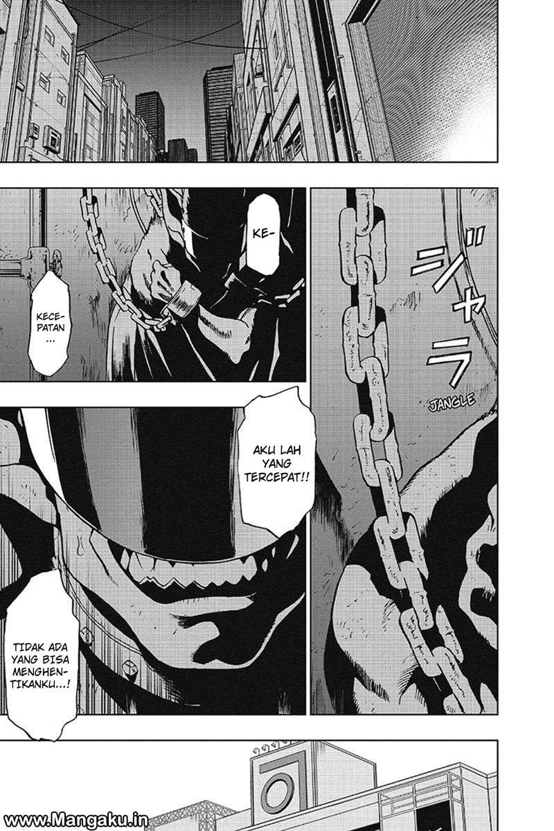 Chapter 30 - halaman 2