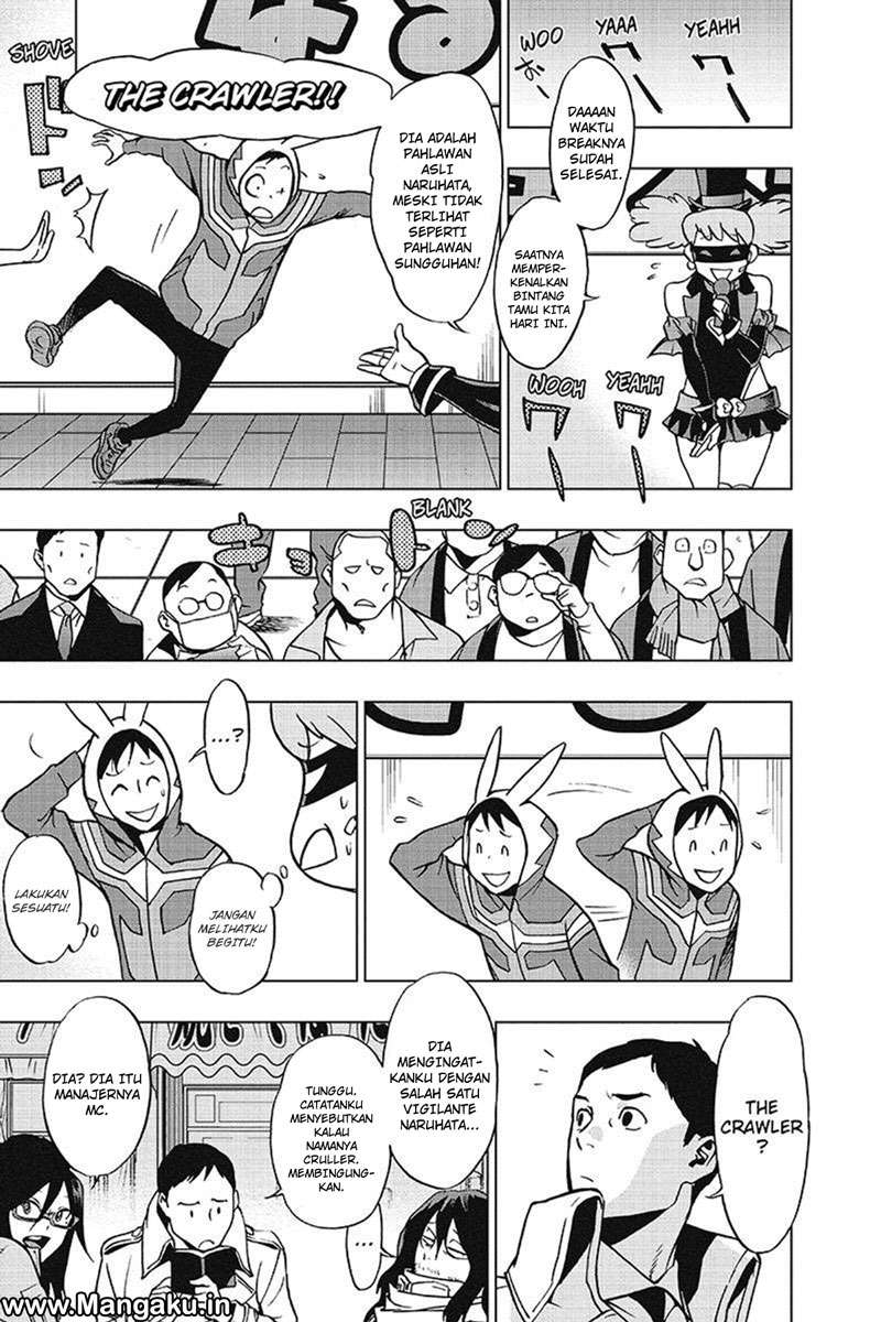 Chapter 30 - halaman 12
