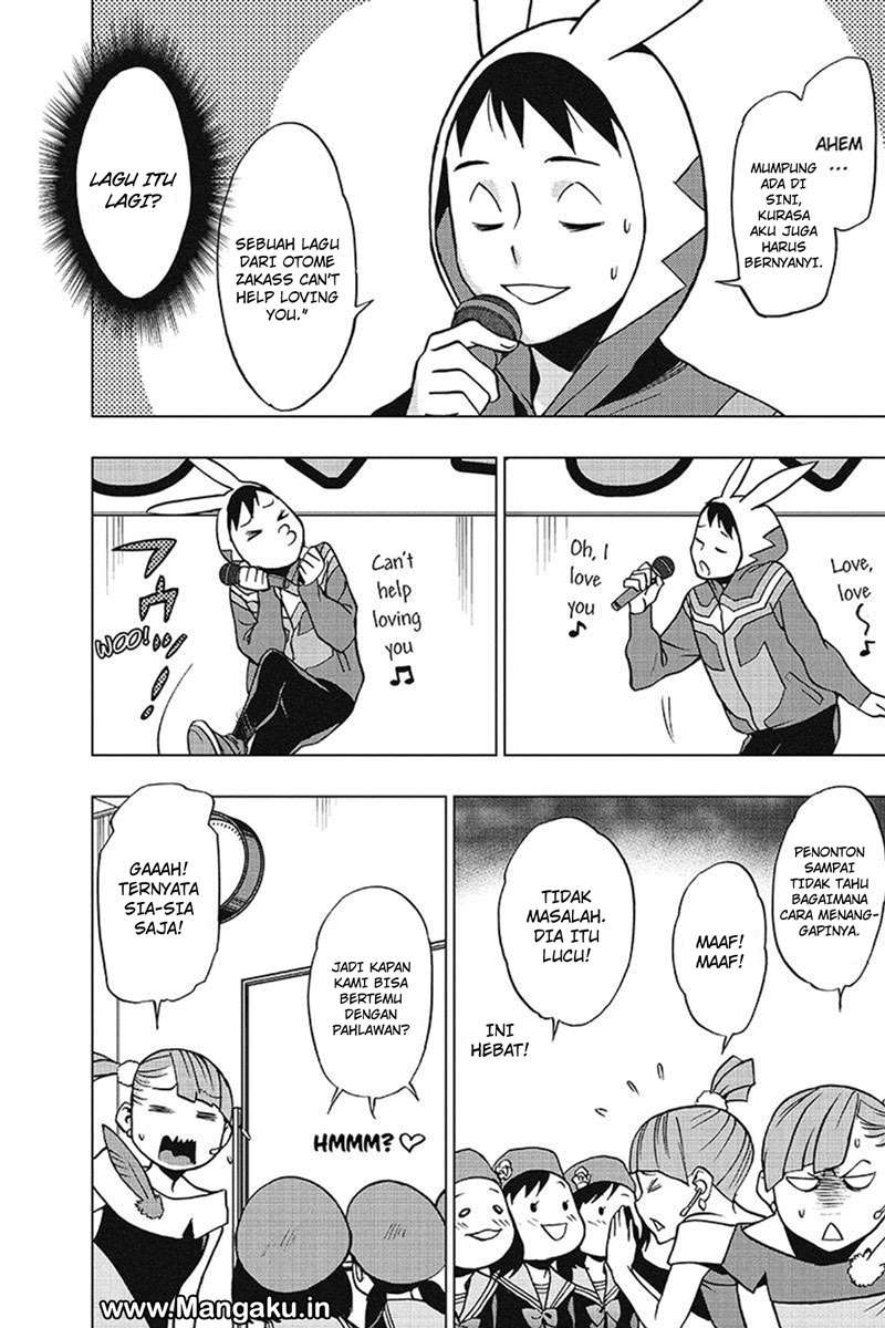 Chapter 30 - halaman 13