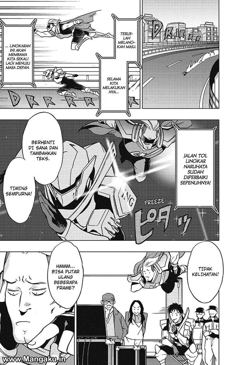 Chapter 30 - halaman 14