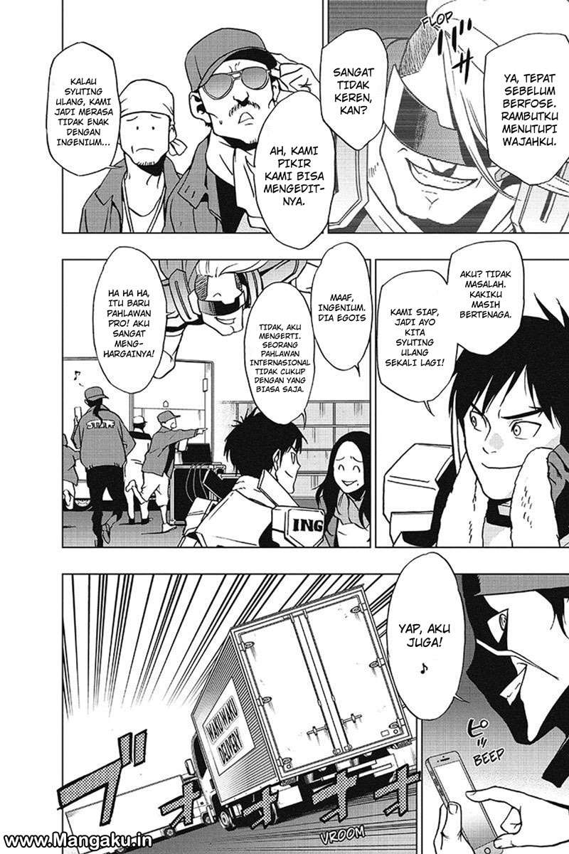 Chapter 30 - halaman 15