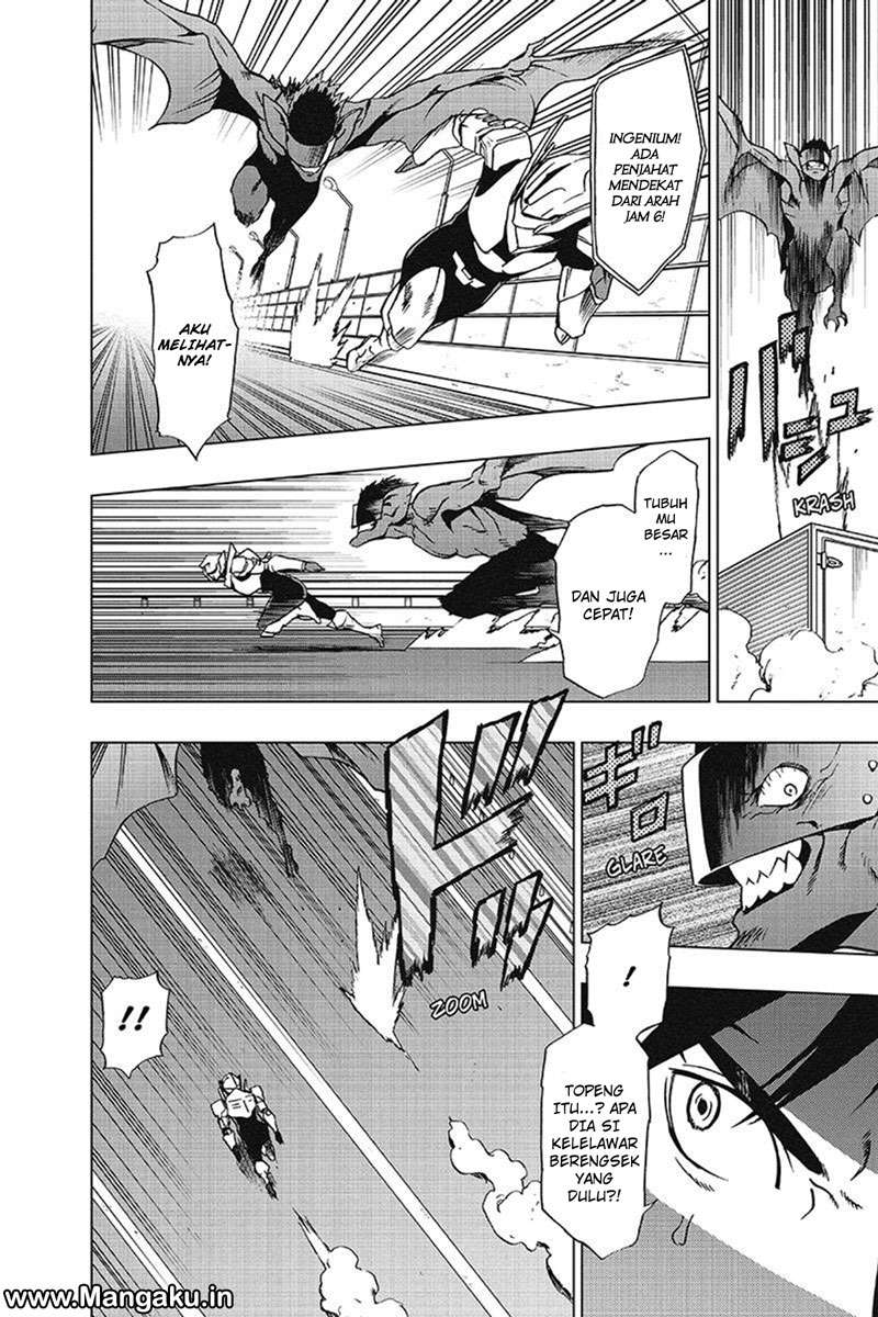 Chapter 30 - halaman 17