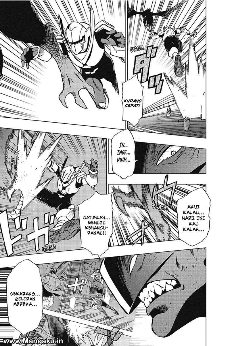 Chapter 30 - halaman 18