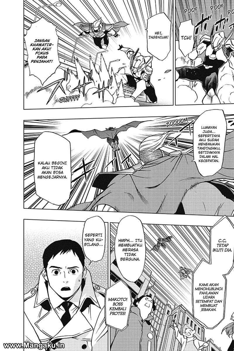 Chapter 30 - halaman 19