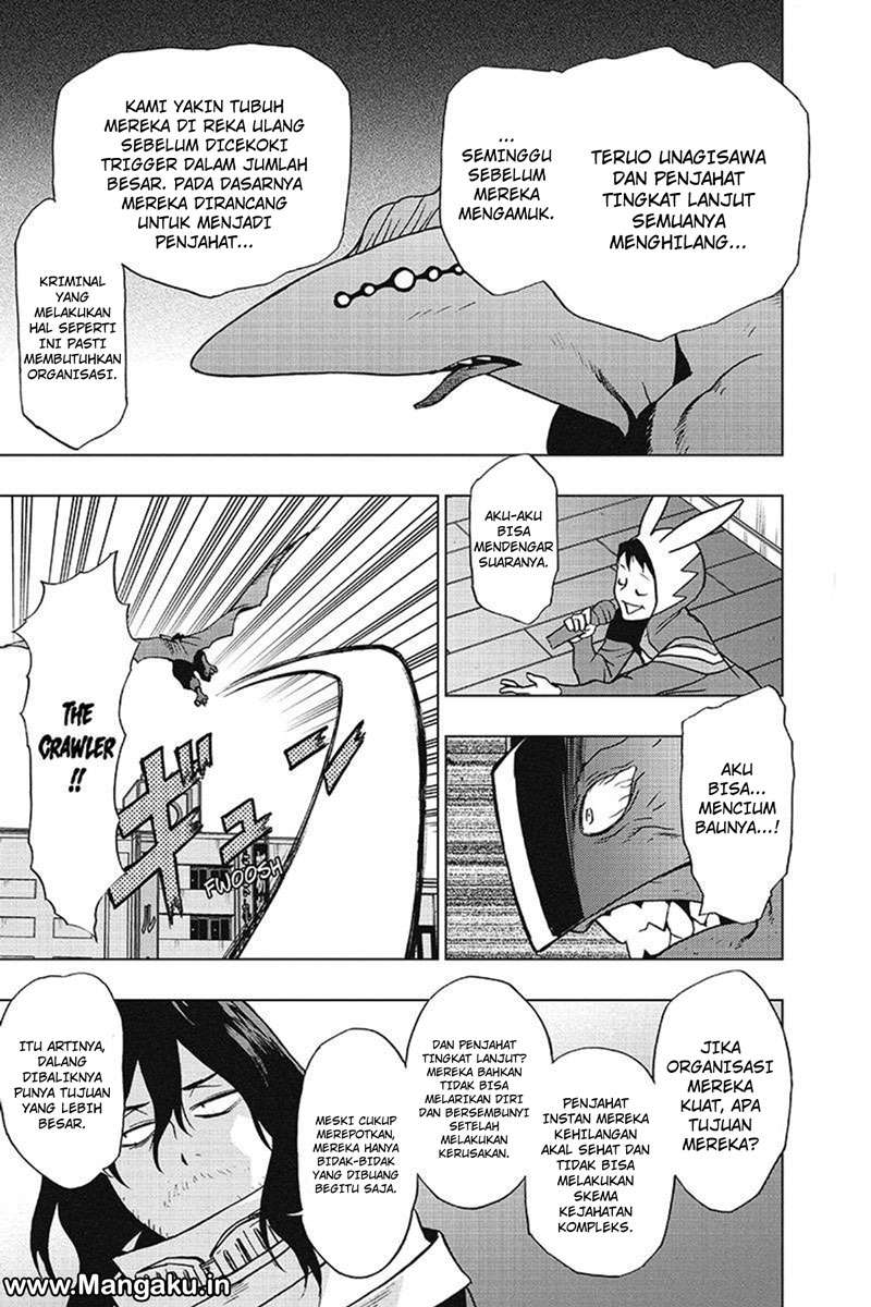 Chapter 30 - halaman 20