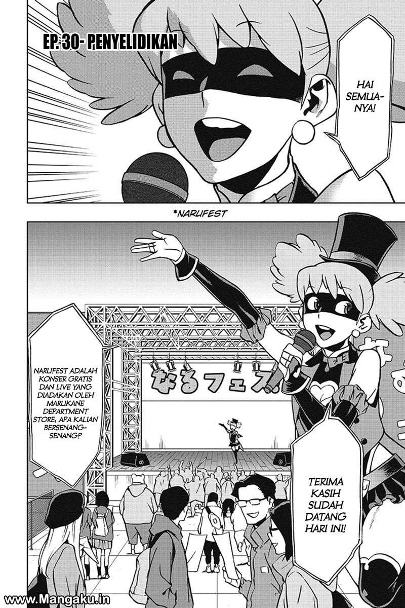 Chapter 30 - halaman 3