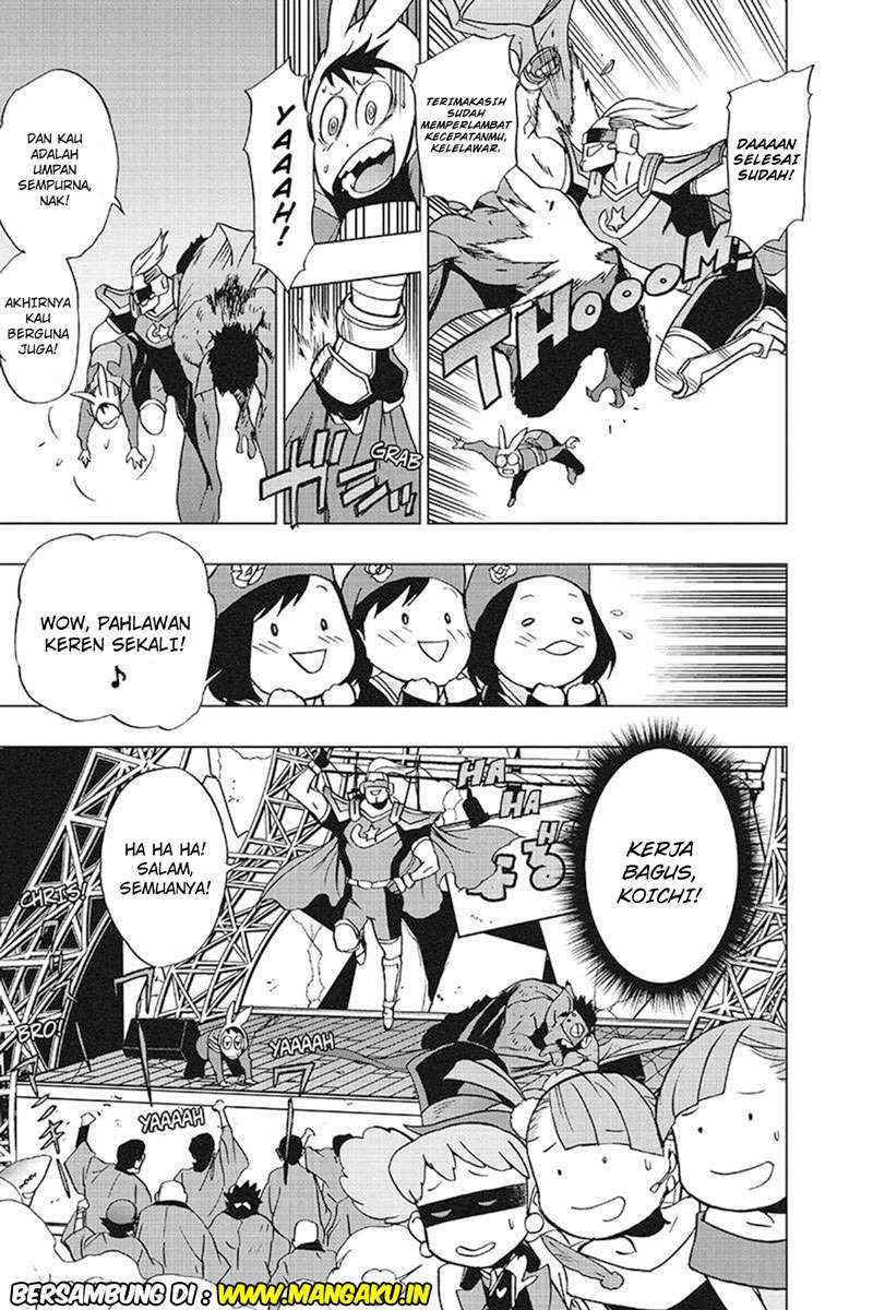 Chapter 30 - halaman 22
