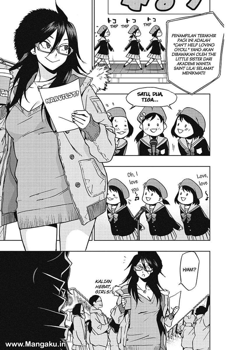 Chapter 30 - halaman 4