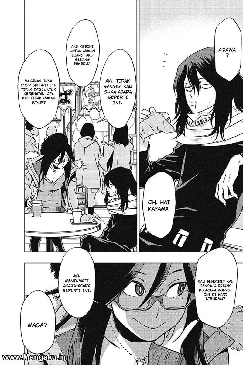 Chapter 30 - halaman 5