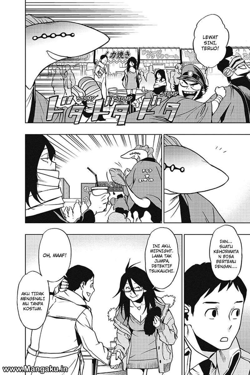 Chapter 30 - halaman 7