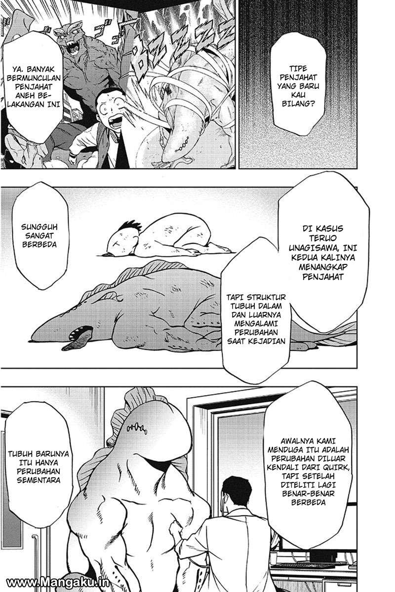 Chapter 30 - halaman 8
