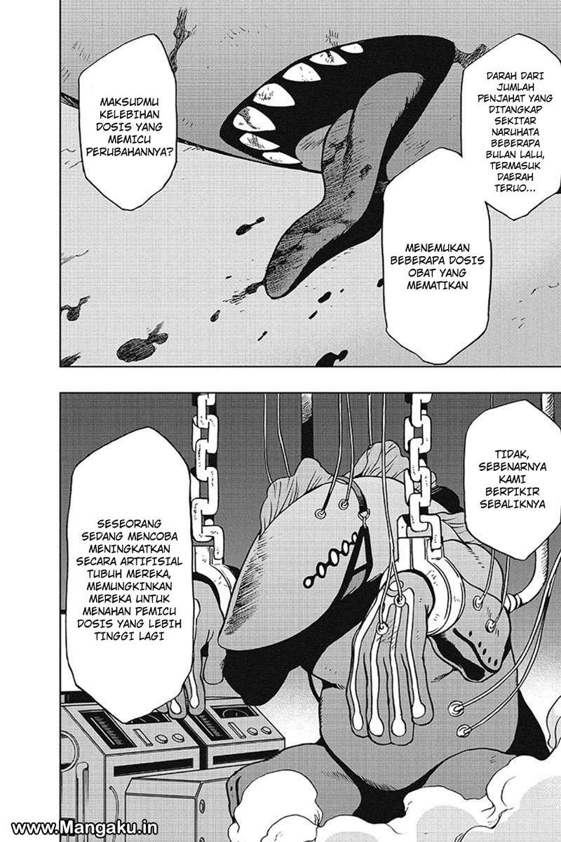 Chapter 30 - halaman 9