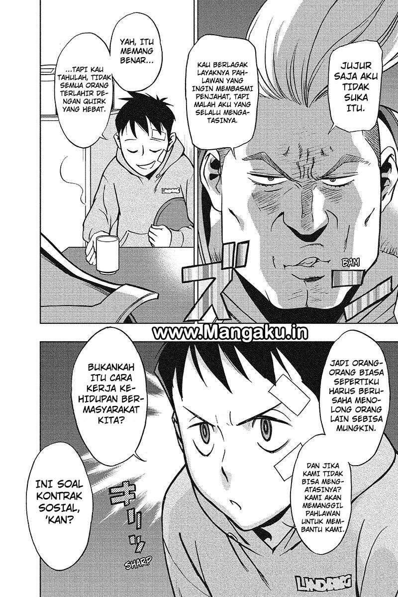 Chapter 29 - halaman 12