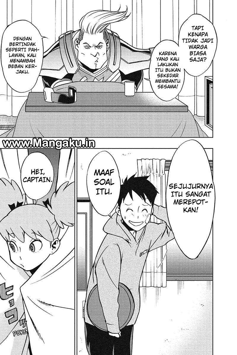 Chapter 29 - halaman 13