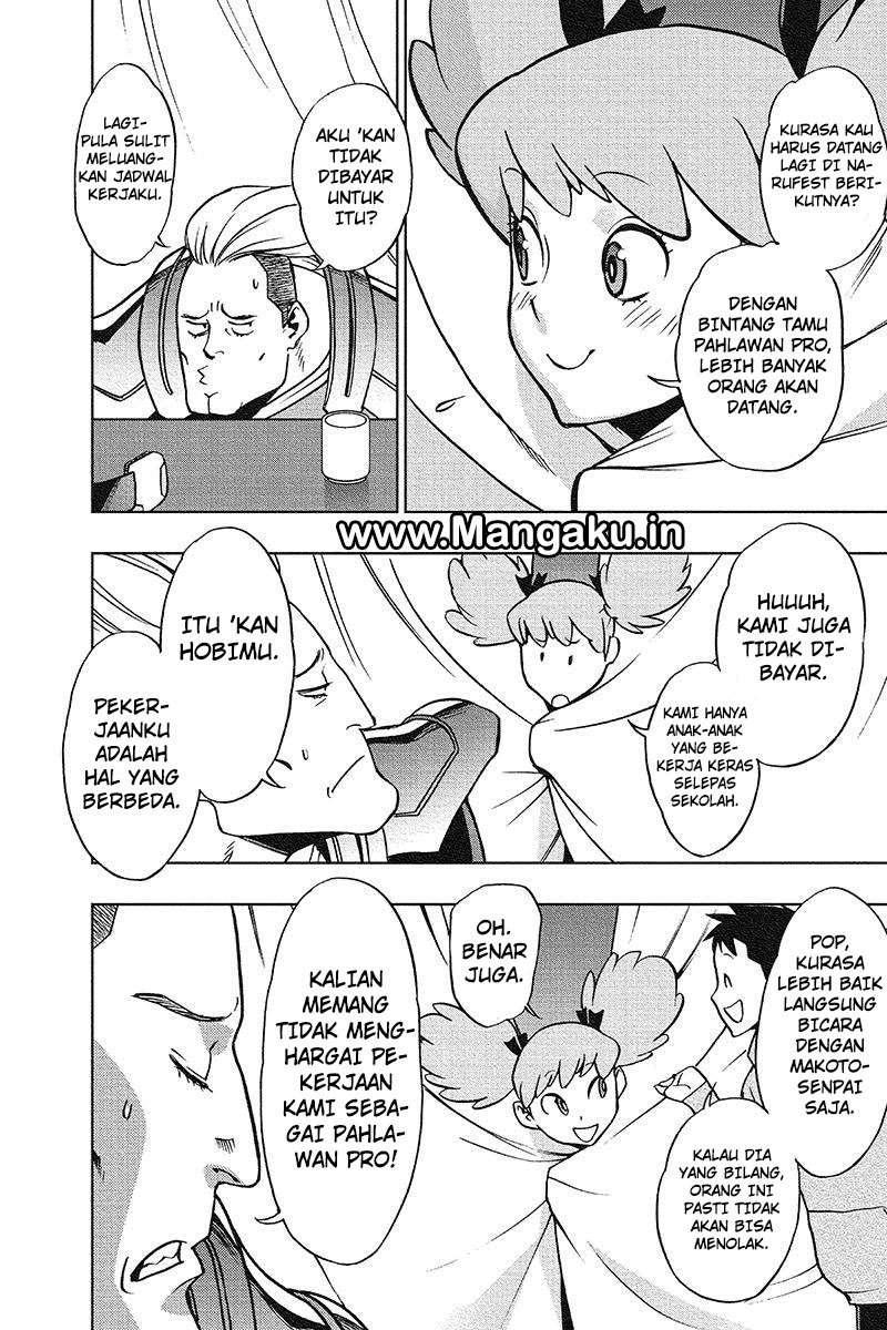 Chapter 29 - halaman 14