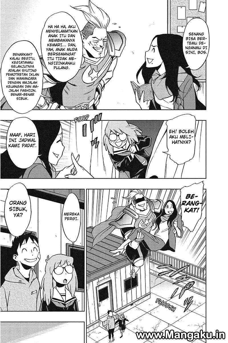 Chapter 29 - halaman 17