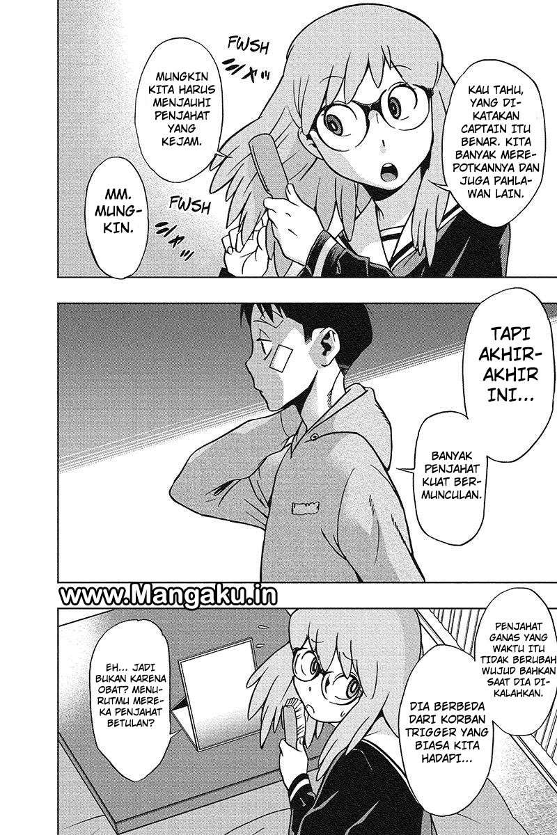 Chapter 29 - halaman 18