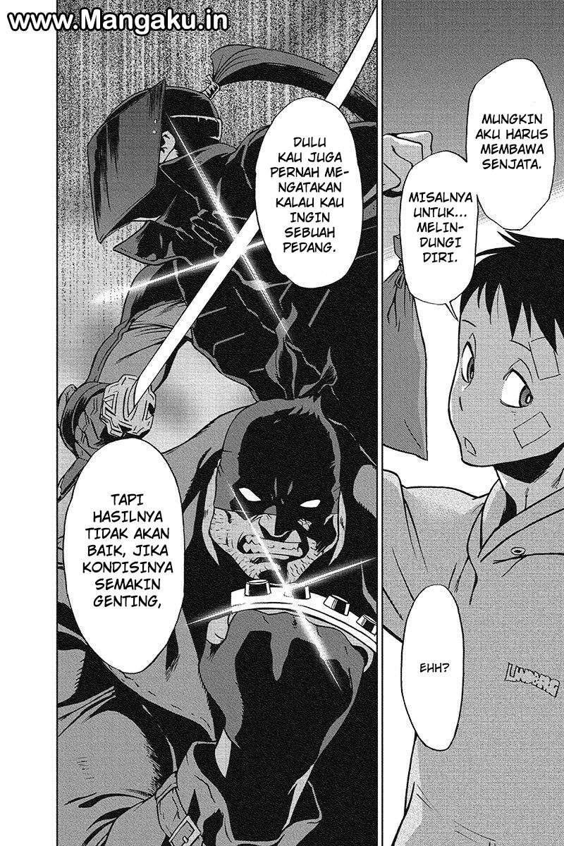 Chapter 29 - halaman 20