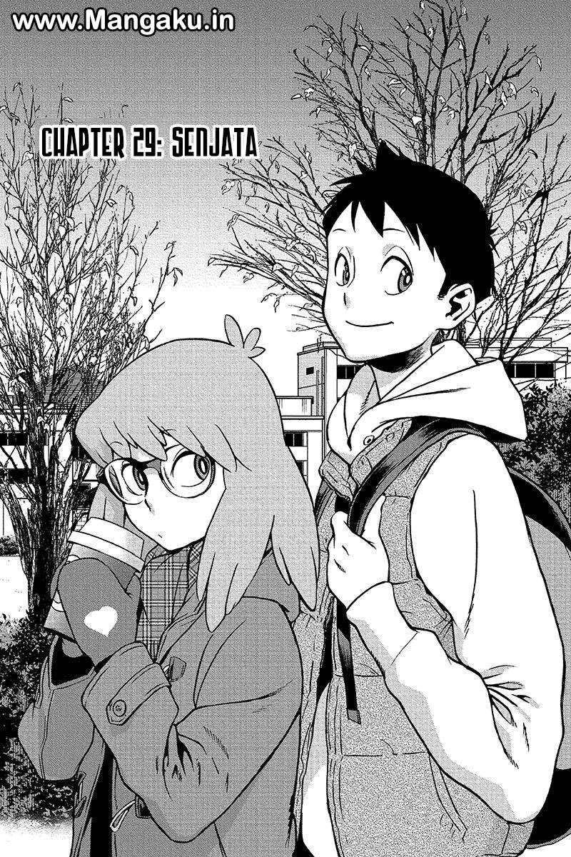 Chapter 29 - halaman 3