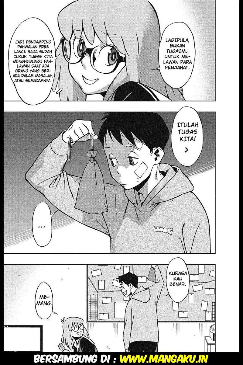 Chapter 29 - halaman 21