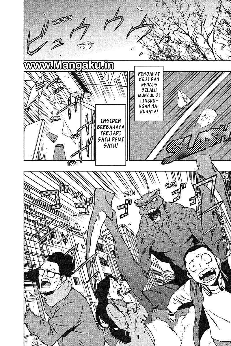 Chapter 29 - halaman 4