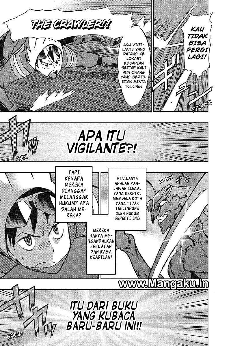 Chapter 29 - halaman 5