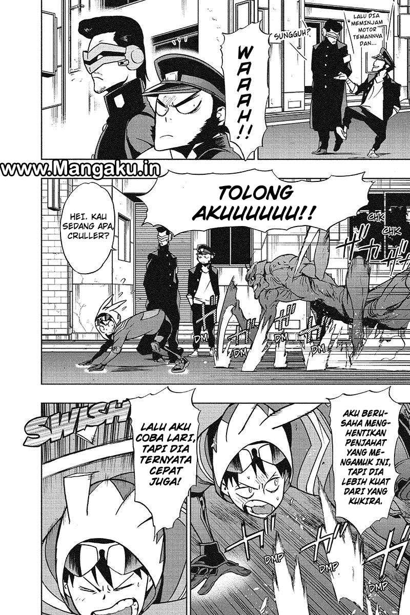 Chapter 29 - halaman 6
