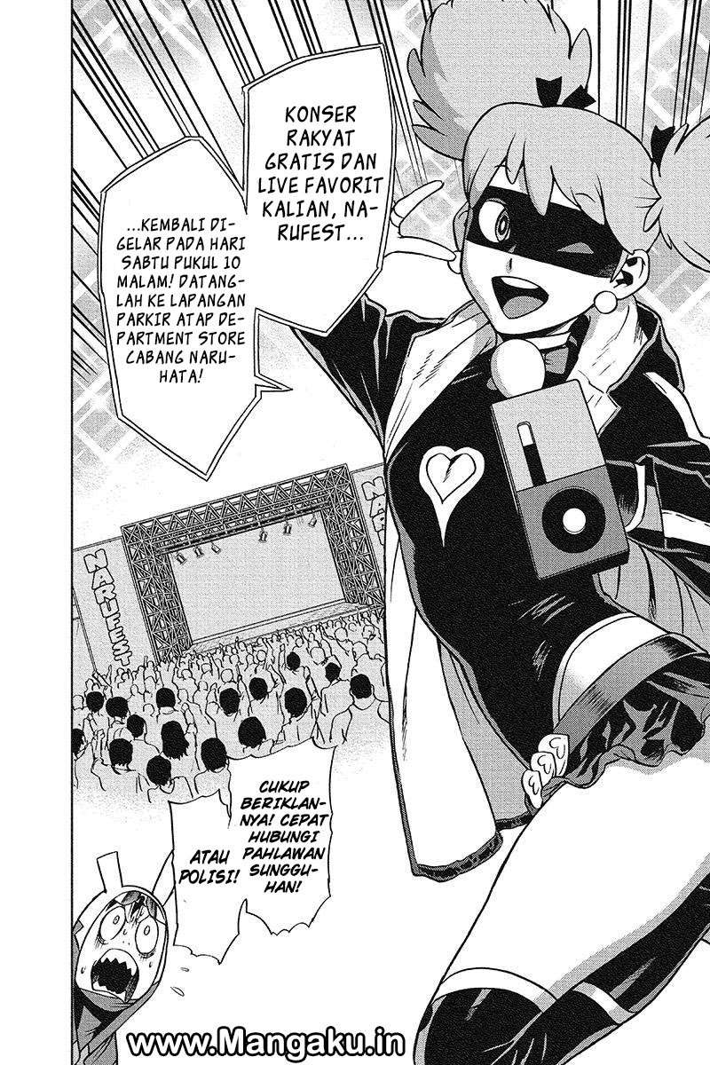 Chapter 29 - halaman 8