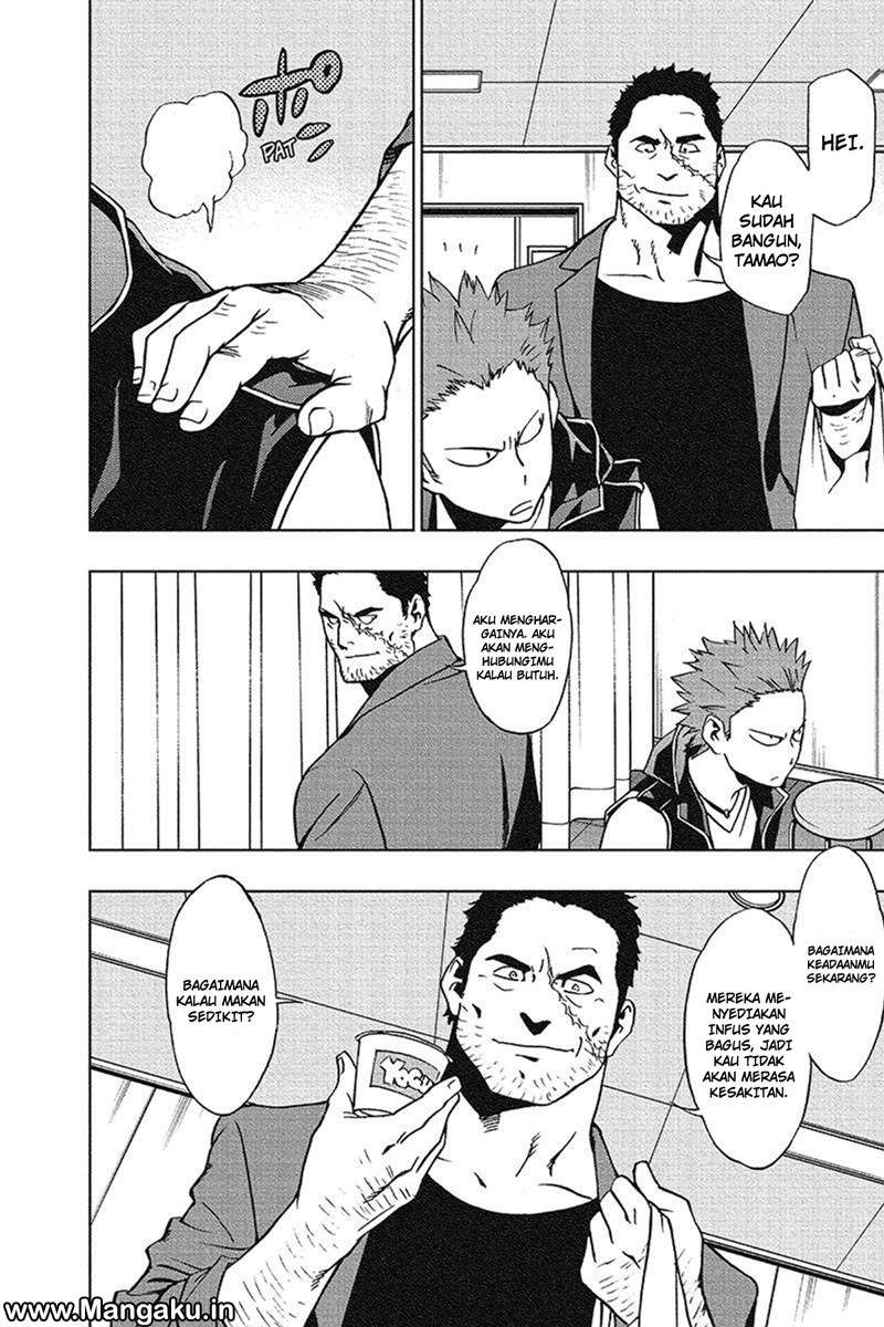 Chapter 28 - halaman 12