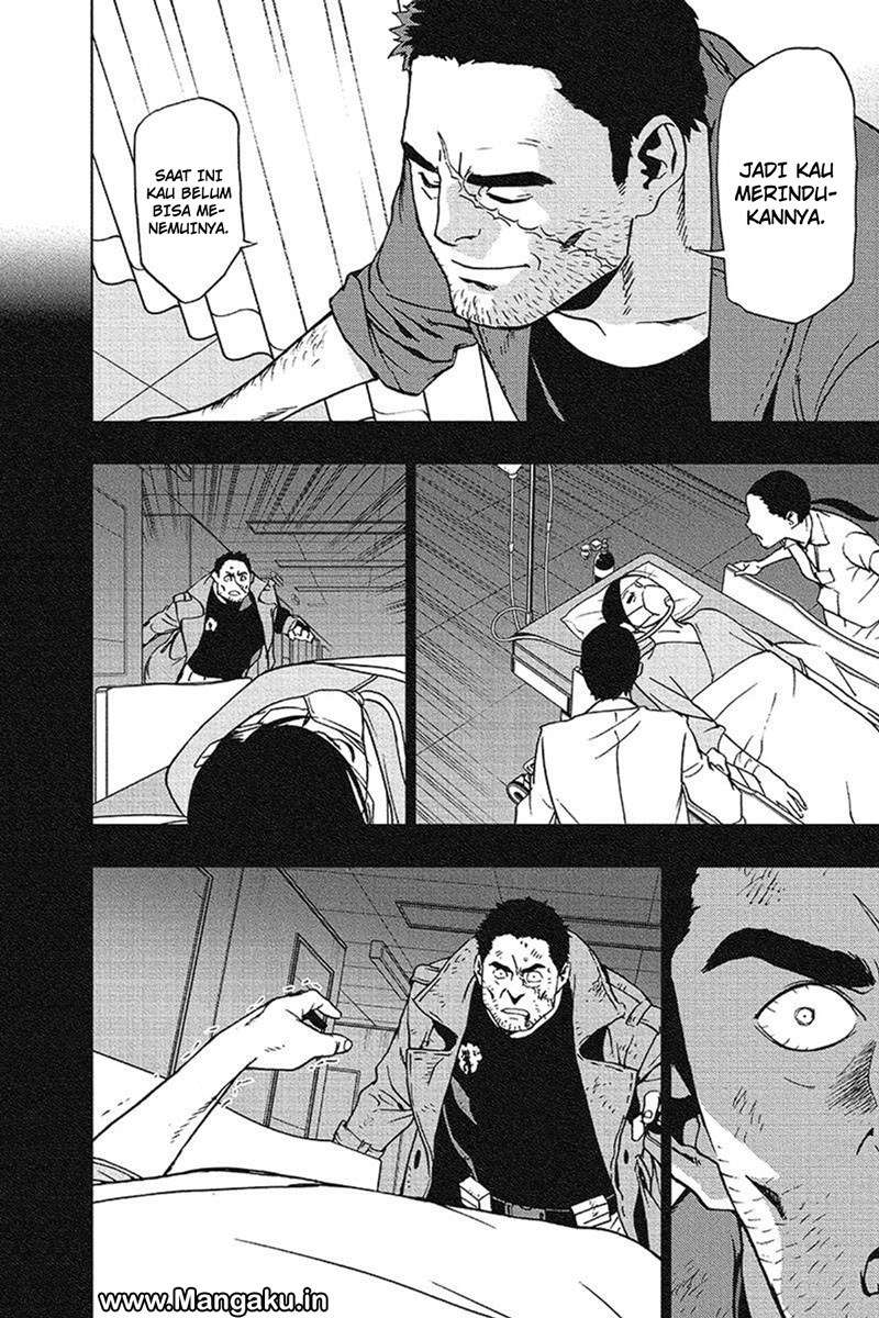 Chapter 28 - halaman 14