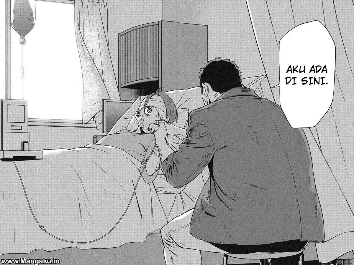 Chapter 28 - halaman 16