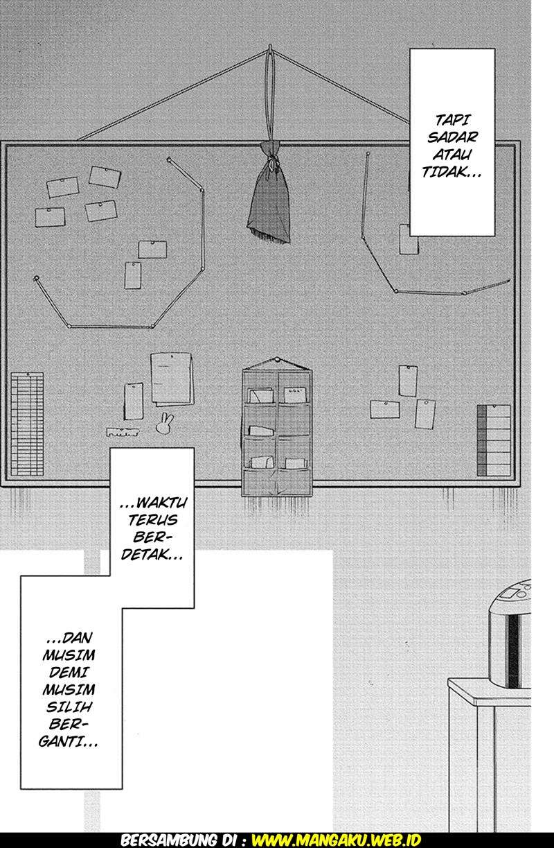 Chapter 28 - halaman 20