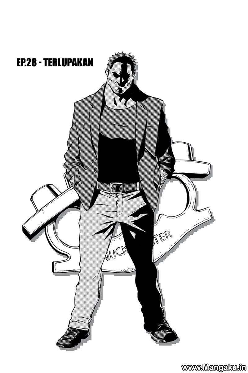 Chapter 28 - halaman 3