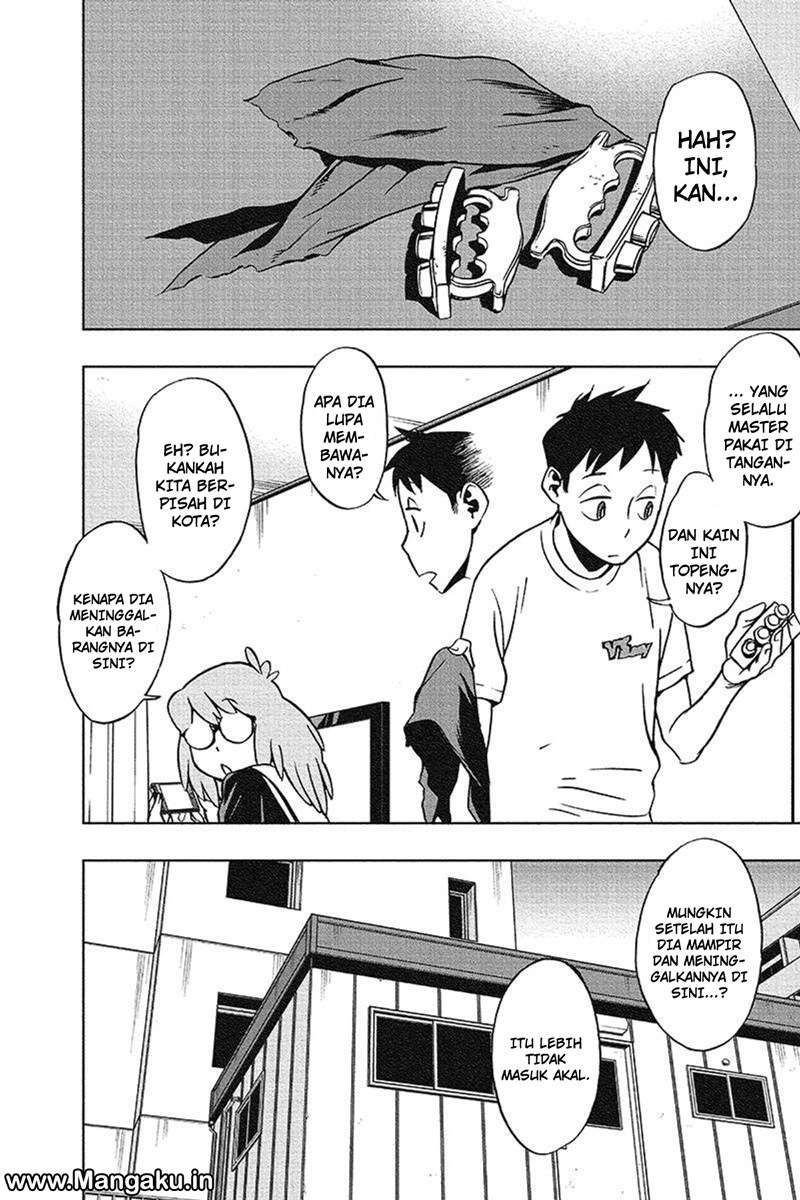 Chapter 28 - halaman 4
