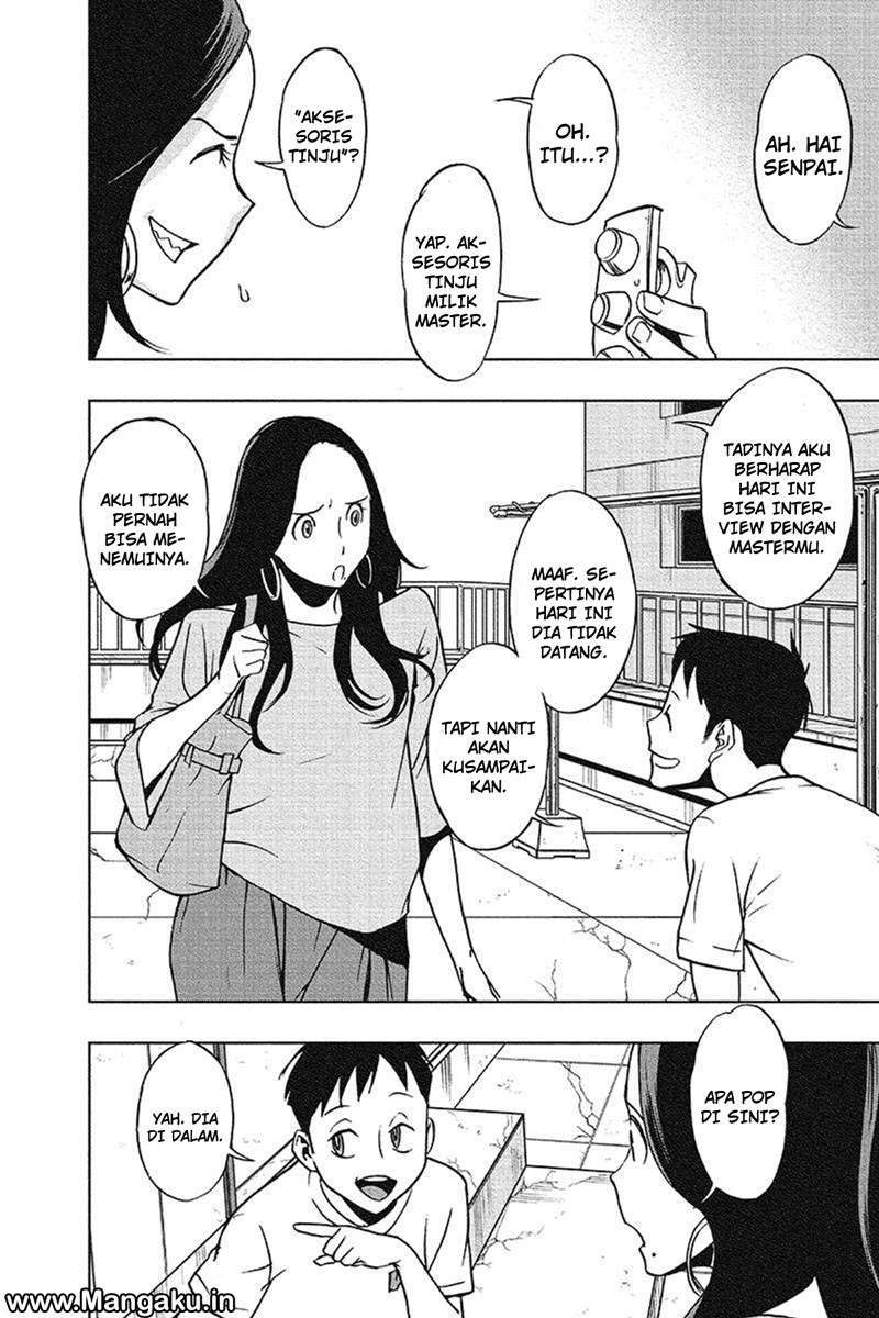 Chapter 28 - halaman 6