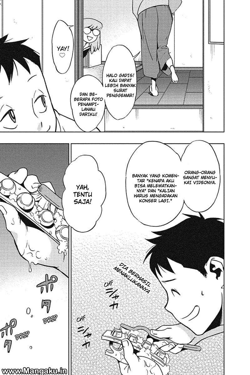 Chapter 28 - halaman 7