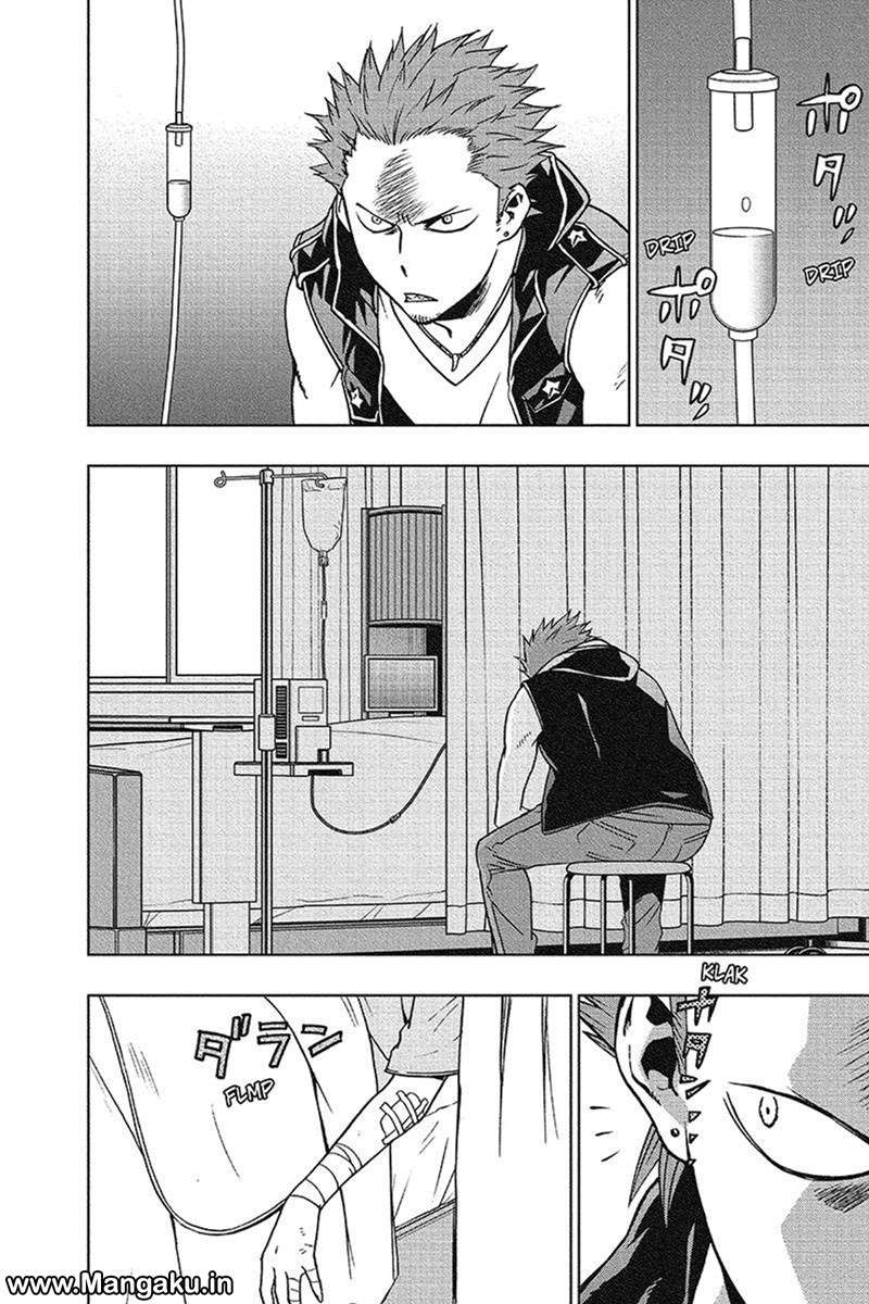 Chapter 28 - halaman 8