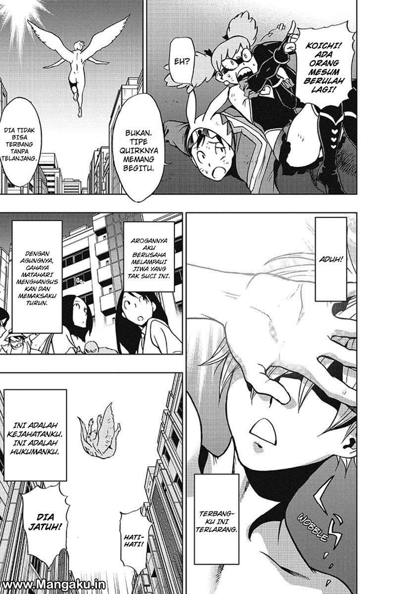 Chapter 27 - halaman 15