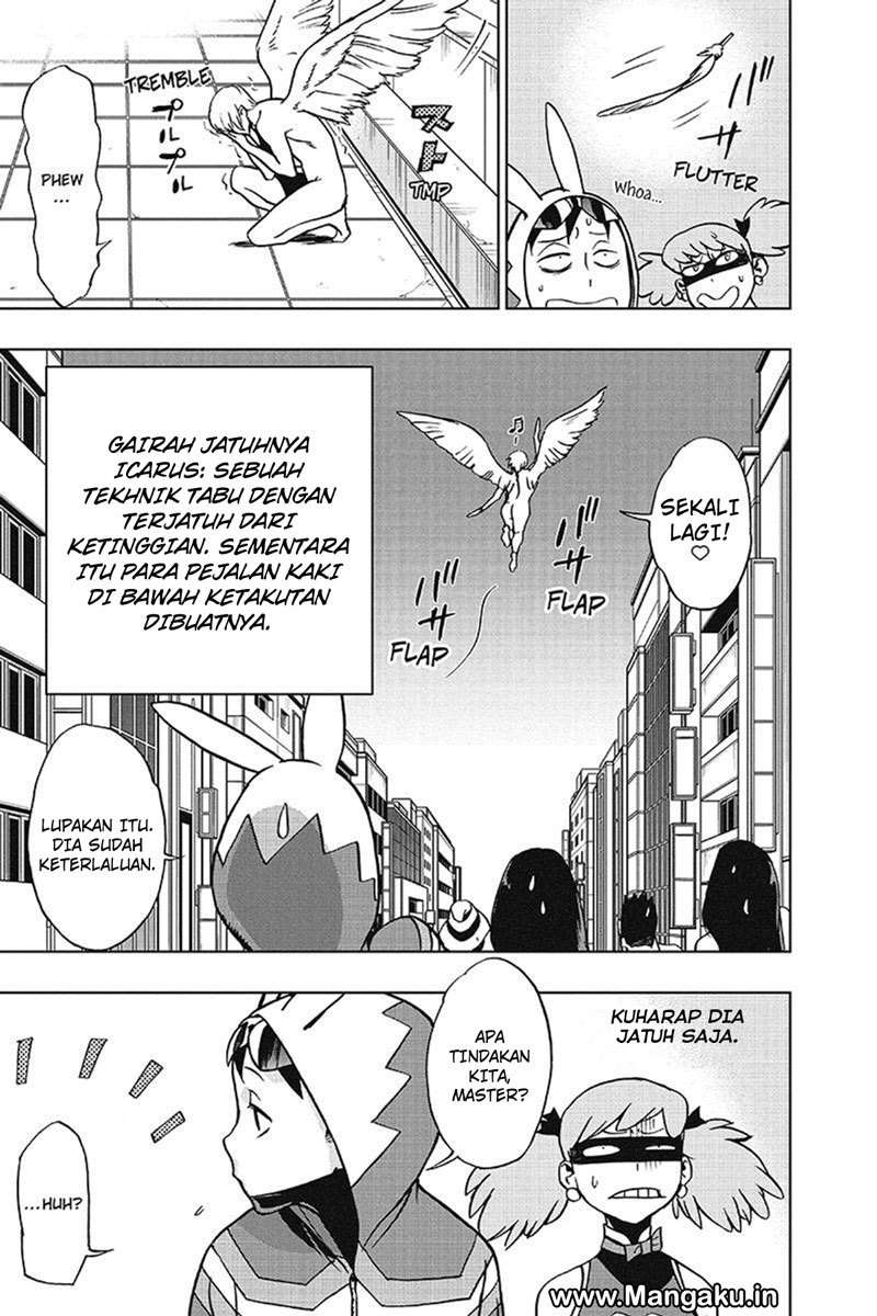 Chapter 27 - halaman 17