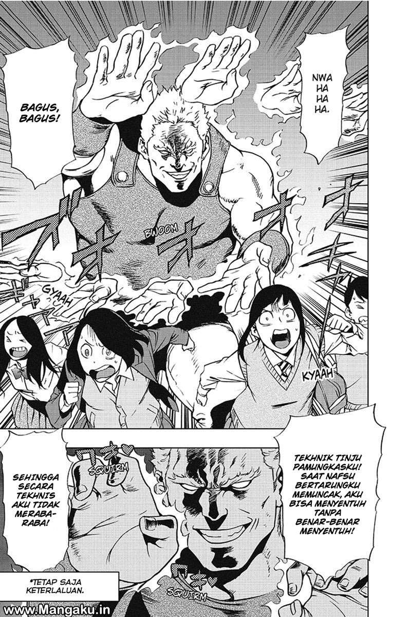Chapter 27 - halaman 19