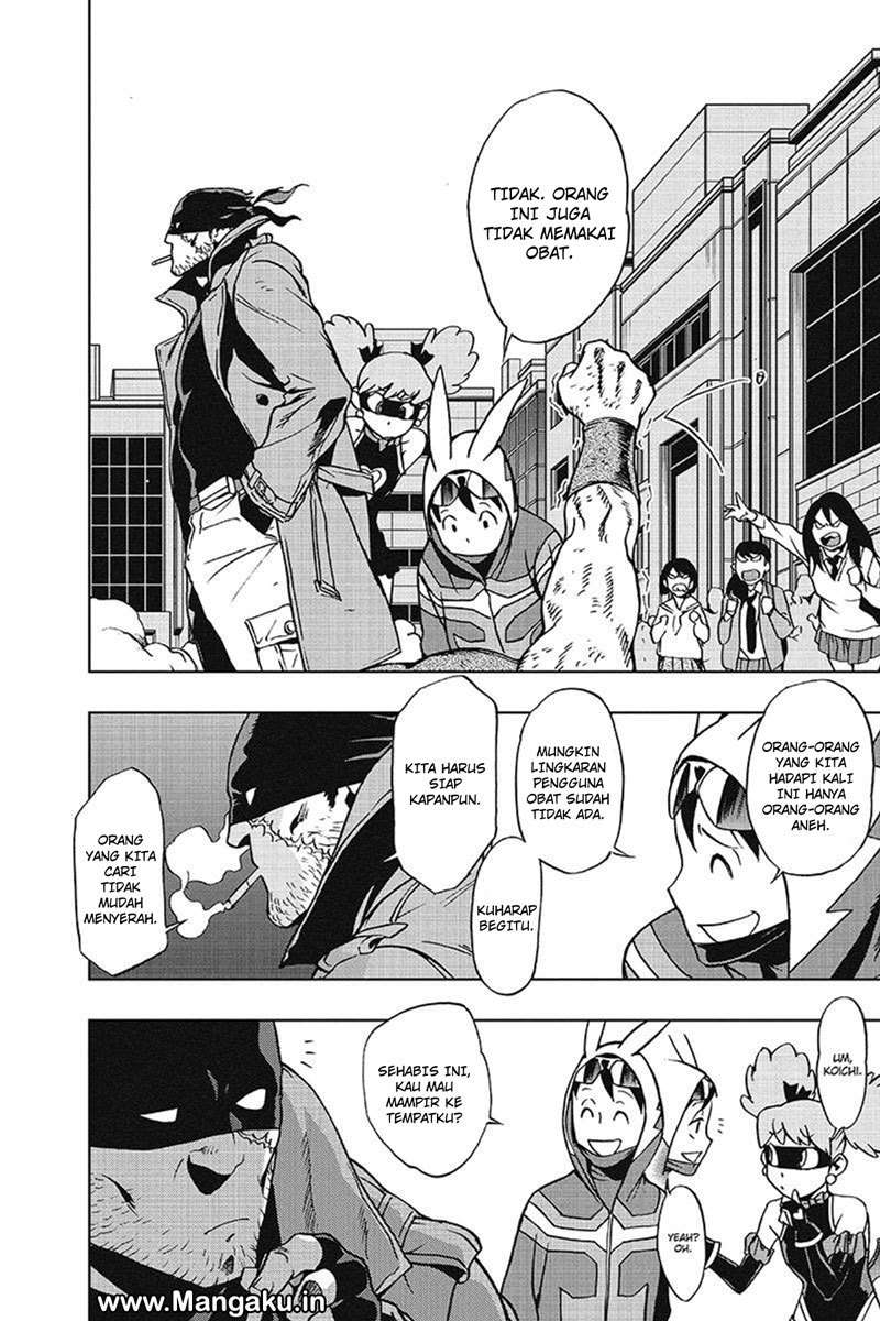 Chapter 27 - halaman 20