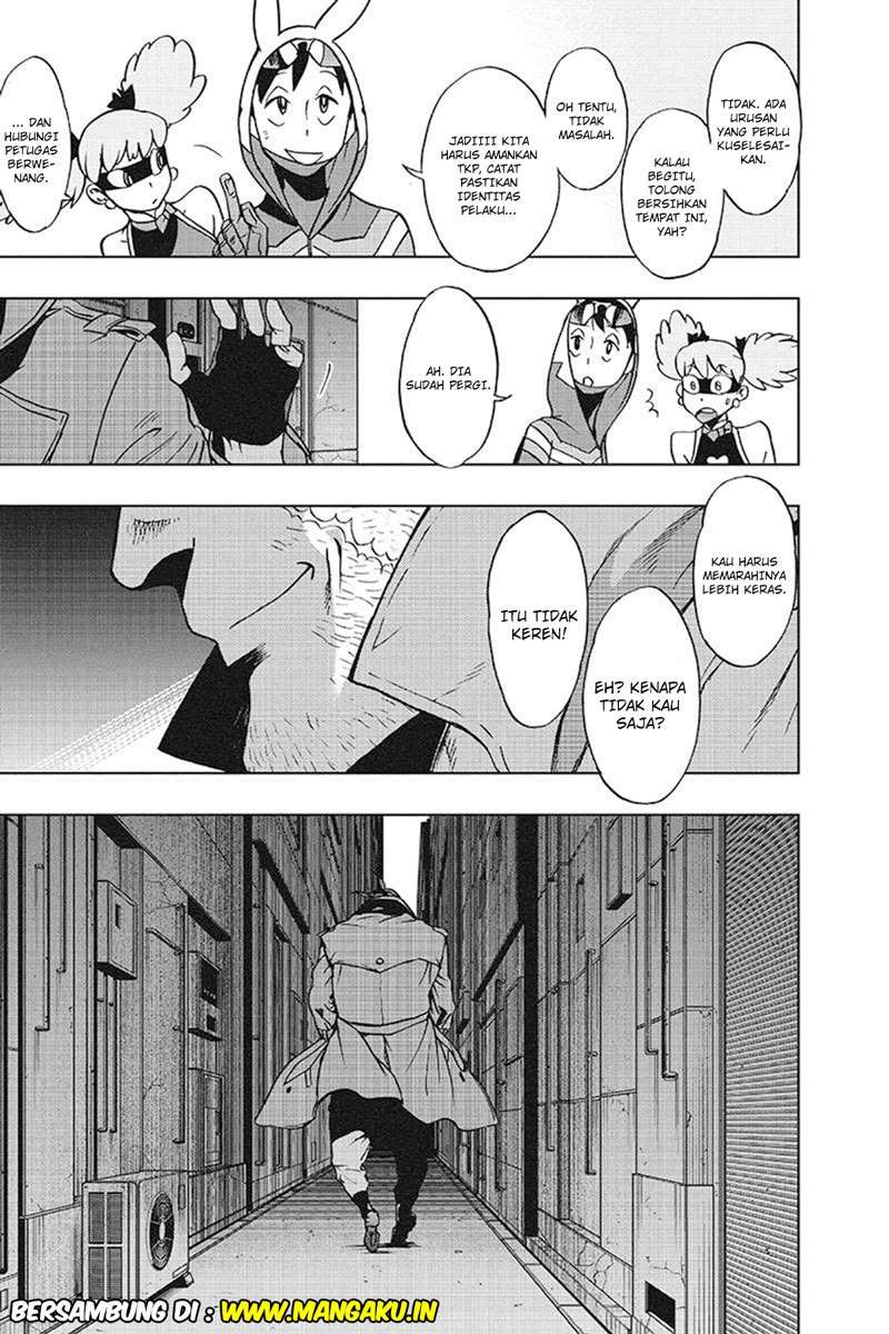 Chapter 27 - halaman 21