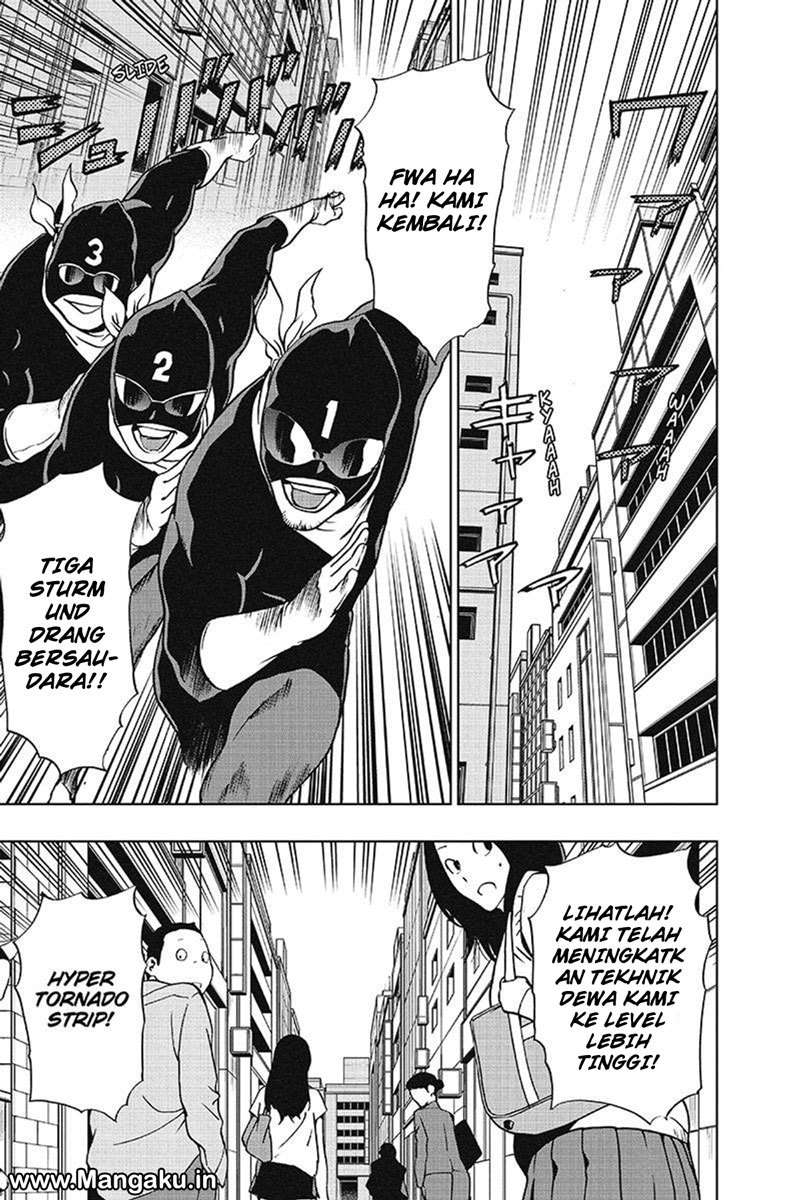 Chapter 27 - halaman 7